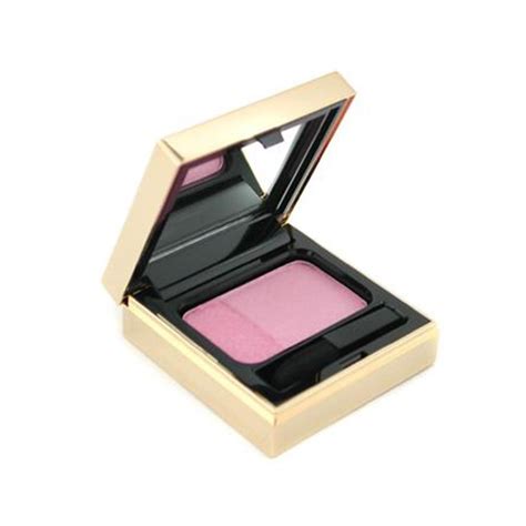 ysl ombre solo eyeshadow|Yves Saint Laurent Ombre Solo Double Effect .